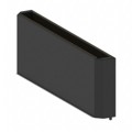BTE-060-05-F-D-A-K - CONN HDR 120POS SMD GOLD