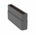 BTH-060-05-L-D-A - CONN HDR 120POS SMD GOLD