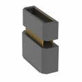 BTH-030-06-L-D - CONN HDR 60POS SMD GOLD