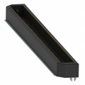 BTE-080-01-F-D-LC - CONN HDR 160POS SMD GOLD