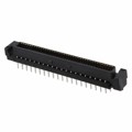 5176371-3 - CONN RCPT 80POS VERT GOLD