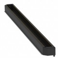 BTE-120-01-F-D-A - CONN HDR 240POS SMD GOLD