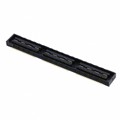 2-1658462-3 - CONN RCPT 120POS SMD GOLD