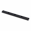 3-1658043-4 - CONN DIFF ARRAY RCPT 112POS SMD