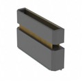 BTH-060-06-F-D-A - CONN HDR 120POS SMD GOLD