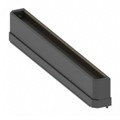 BTH-120-03-F-D-A-TR - CONN HDR 240POS SMD GOLD