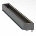 BTH-090-01-L-D-LC - CONN HDR 180POS SMD GOLD