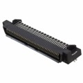5176381-3 - CONN PLUG 80POS R/A GOLD