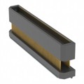 BTH-090-04-F-D-A - CONN HDR 180POS SMD GOLD