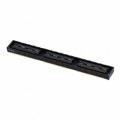 1658462-3 - CONN RCPT 120POS SMD GOLD