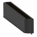 BTE-080-03-F-D-A - CONN HDR 160POS SMD GOLD