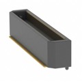 BTH-060-02-H-D-A - CONN HDR 120POS SMD GOLD