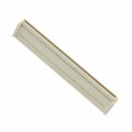 8-1735480-0 - CONN RCPT 200POS SMD GOLD