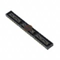 3-1658462-3 - CONN DIFF ARRAY RCP 84P SMD GOLD