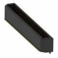 BTE-060-02-H-D-A-K - CONN HDR 120POS SMD GOLD