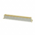 1-5316562-1 - CONN PLUG 160POS SMD GOLD