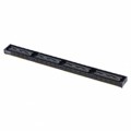 2-1658043-4 - CONN RCPT 160POS SMD GOLD