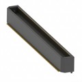 BTH-120-02-H-D-A-TR - CONN HDR 240POS SMD GOLD