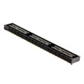 5-1658462-3 - CONN DIFF ARRAY RCP 84P SMD GOLD