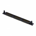 1658063-3 - CONN PLUG 120POS SMD GOLD