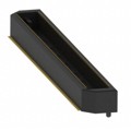 BTE-060-01-H-D-A-K-TR - CONN HDR 120POS SMD GOLD