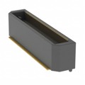 BTH-050-02-H-D-A - CONN HDR 100POS SMD GOLD