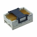 1-1761614-5 - CONN DIFF ARRAY PLUG 200POS SMD
