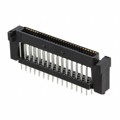 5176378-2 - CONN RCPT 60POS VERT GOLD