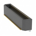 BTH-060-02-H-D-LC - CONN HDR 120POS SMD GOLD