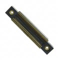 FSI-130-06-L-D-E-AD - CONN STACKING 60POS SMD GOLD