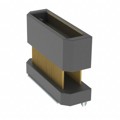 BTH-030-04-L-D-LC - CONN HDR 60POS SMD GOLD