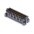 QMS-026-06.75-L-D - CONN HDR 52POS SMD GOLD