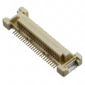 5316077-3 - CONN RCPT 50POS SMD GOLD