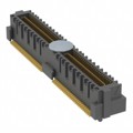 QMS-052-06.75-H-D-A-K - CONN HDR 104POS SMD GOLD