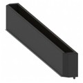 BTE-100-03-F-D-A - CONN HDR 200POS SMD GOLD