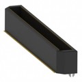 BTE-060-02-H-D-LC - CONN HDR 120POS SMD GOLD