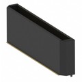 BTE-060-04-H-D-A-TR - CONN HDR 120POS SMD GOLD