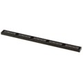 1658043-5 - CONN RCPT 200POS SMD GOLD