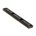 7-1658462-3 - CONN DIFF ARRAY RCP 84P SMD GOLD