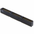 6-1658464-3 - CONN PLUG 120POS SMD GOLD