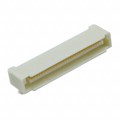 316229-2 - CONN PLUG 60POS R/A SMD GOLD