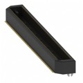 BTE-060-01-H-D-FL-LC - CONN HDR 120POS SMD GOLD