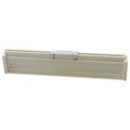 2-1735482-9 - CONN RCPT 180POS SMD GOLD