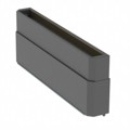 BTH-090-05-C-D-A - CONN HDR 180POS SMD GOLD