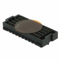 0459712115 - CONN HD ARRAY RCPT 200P SMD GOLD