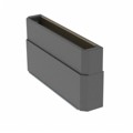BTH-060-05-F-D - CONN HDR 120POS SMD GOLD