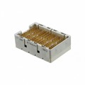 8-1761614-5 - CONN DIFF ARRAY PLUG 200POS SMD