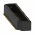 BTE-040-01-H-D - CONN HDR 80POS SMD GOLD