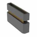 BTH-060-06-L-D - CONN HDR 120POS SMD GOLD