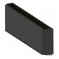 BTE-060-04-C-D-LC - CONN HDR 120POS SMD GOLD